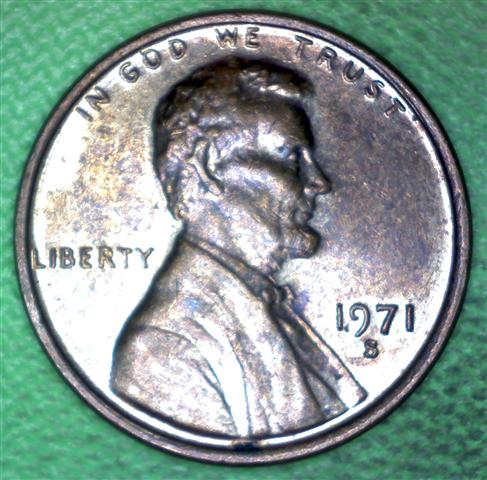 Cool-Lincoln-Roll-Finds-From-Bank-Rolls----Post-Yours!